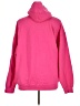 Gildan Pink Pullover Hoodie Size XL - photo 2