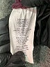 Bebe Burgundy Pullover Sweater Size S - photo 8