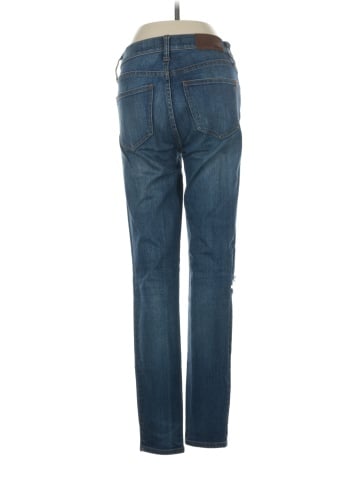 Madewell Jeans (view 2)