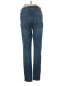 Madewell Blue Jeans Size 24 waist - photo 2