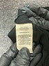 Soft Surroundings 100% Polyester Black Sleeveless Blouse Size XS - photo 8