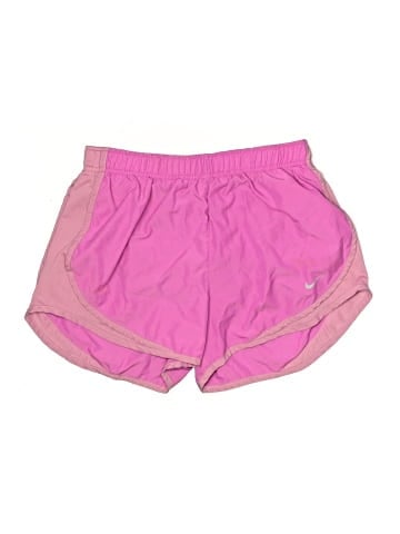 Nike Athletic Shorts (view 1)