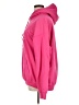 Gildan Pink Pullover Hoodie Size XL - photo 5