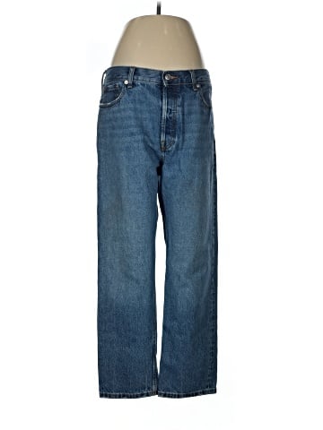 Everlane Jeans (view 1)