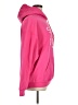 Gildan Pink Pullover Hoodie Size XL - photo 4