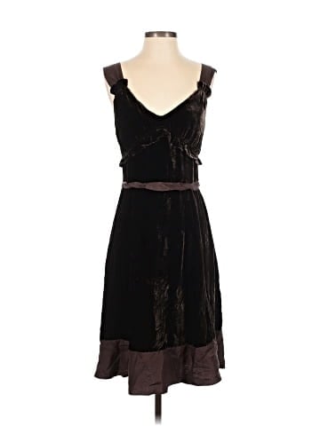 Marc by Marc Jacobs Cocktail Dress (view 1)
