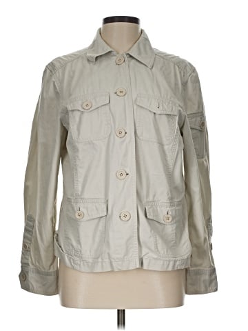 L.L.Bean Jacket (view 1)