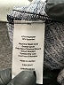 T by Talbots Marled Blue Pullover Sweater Size 3X - photo 8