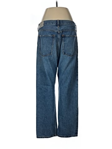 Everlane Jeans (view 2)