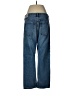 Everlane 100% Organic Cotton Blue Jeans Size 29 Waist R - photo 2