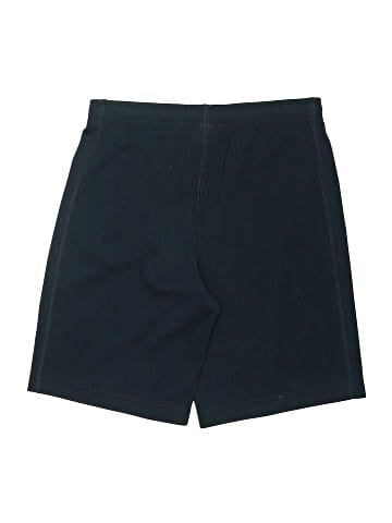 Lands' End Athletic Shorts (view 2)