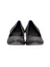 ROTHY'S Black Flats Size 8 - photo 2