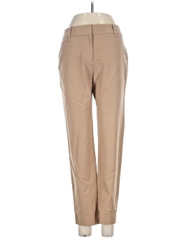 White House Black Market Casual Pants (view 1)