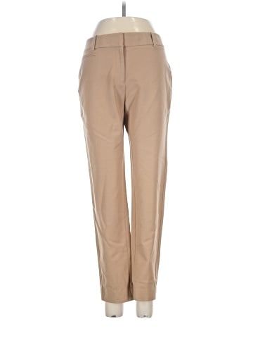 White House Black Market Casual Pants (view 1)