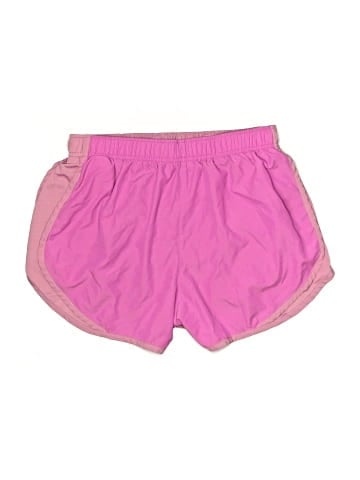 Nike Athletic Shorts (view 2)