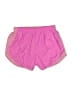 Nike Pink Athletic Shorts Size M - photo 2