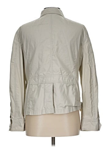 L.L.Bean Jacket (view 2)