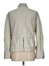 L.L.Bean 100% Cotton Gray Jacket Size L - photo 2