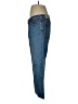 Everlane 100% Organic Cotton Blue Jeans Size 29 Waist R - photo 5