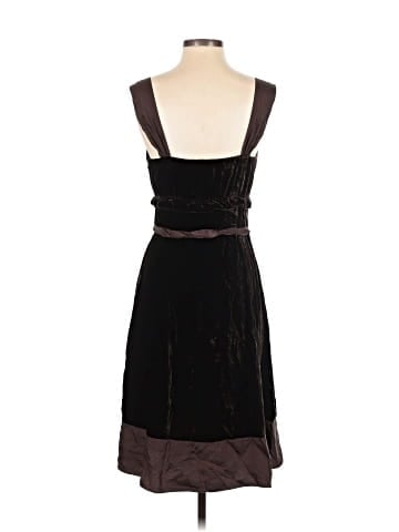 Marc by Marc Jacobs Cocktail Dress (view 2)