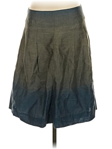 Vince. Casual Skirt (view 1)