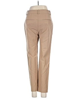 White House Black Market Casual Pants (view 2)