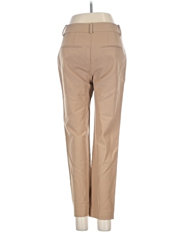 White House Black Market Casual Pants (view 2)