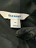Old Navy Black Blazer Size 2X - photo 6