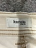 Kensie Tan Cargo Pants Size 29 waist - photo 7
