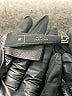 Unbranded Gray Active Pants Size M - photo 7