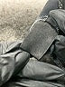 Unbranded Gray Active Pants Size M - photo 8