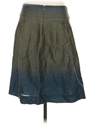 Vince. Casual Skirt (view 2)