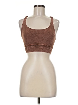Lululemon Athletica Sports Bra (view 1)