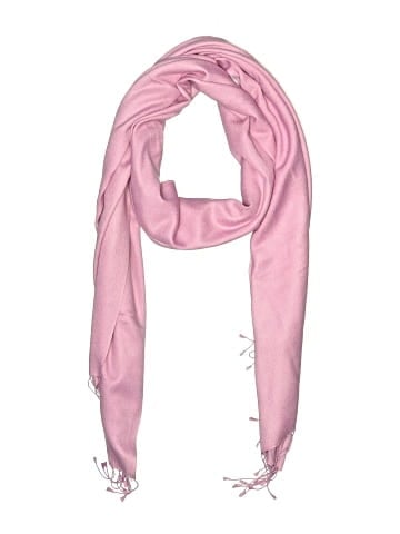 Unbranded Scarf (view 1)