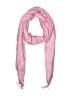Unbranded Pink Scarf One size - photo 1