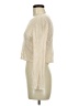 Blooming Jelly Ivory Pullover Sweater Size M - photo 5