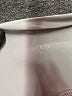 Lululemon Athletica Gray Active Pants Size 4 - photo 7