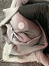 Lululemon Athletica Gray Active Pants Size 4 - photo 8