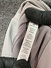 Lululemon Athletica Gray Active Pants Size 4 - photo 9