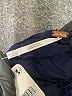 Free People 100% Polyester Blue Formal Skirt Size 0 - photo 4