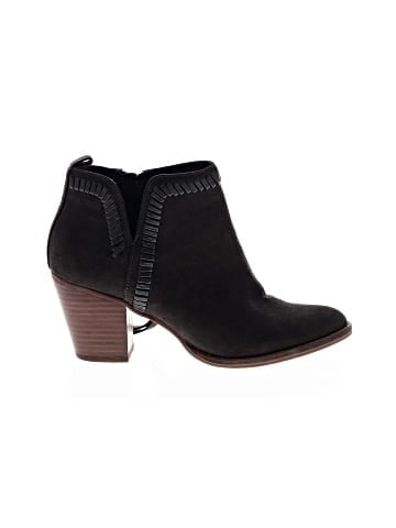 DV8 by Dolce Vita Ankle Boots (view 1)