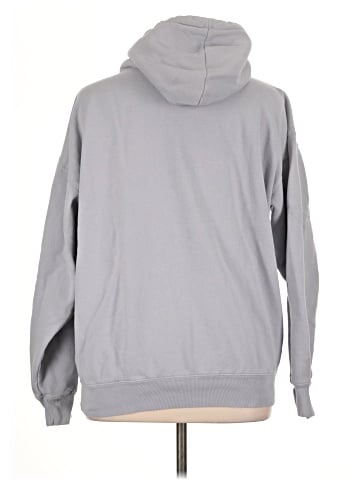 John Galt Long Sleeve T-Shirt (view 2)