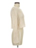 Blooming Jelly Ivory Pullover Sweater Size M - photo 4