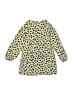 Mayoral Yellow Dress Size 7 - photo 2