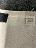 Assorted Brands Tan Long Sleeve Top Size XL - photo 7