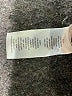 Assorted Brands Tan Long Sleeve Top Size XL - photo 8