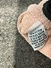 Camp High 100% Cotton Pink Sweatshirt Size M - photo 8