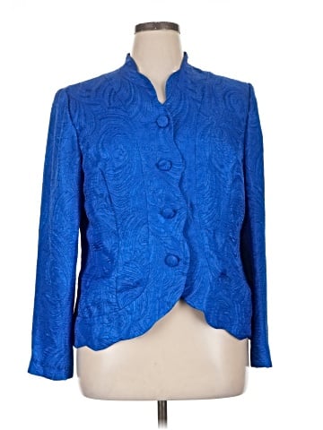 Assorted Brands Blazer (view 1)