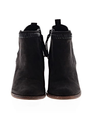DV8 by Dolce Vita Ankle Boots (view 2)