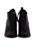 DV8 by Dolce Vita Black Ankle Boots Size 6 1/2 - photo 2